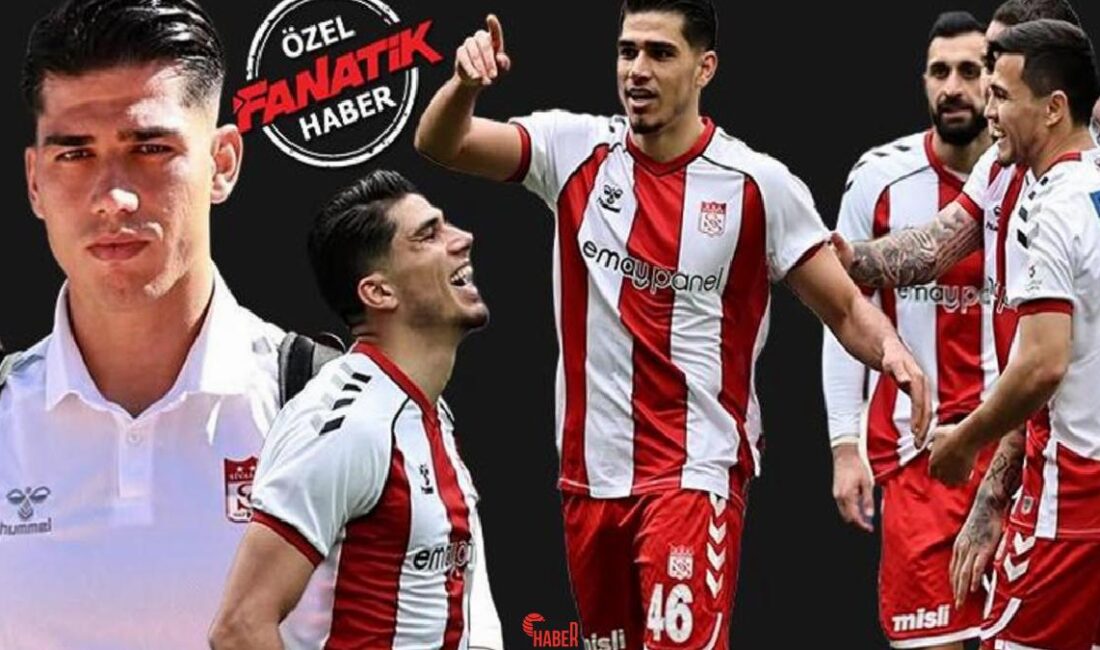 Bu dönem Üstün Lig’de düşme çizgisinden çıkmak için gayret veren