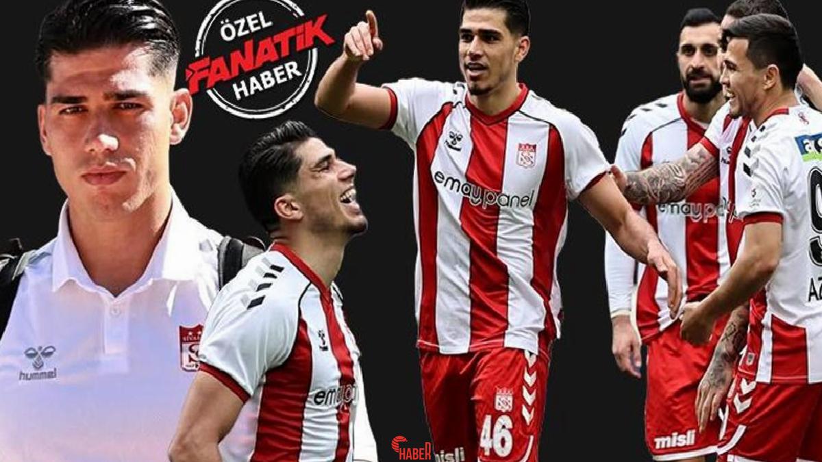 Bu dönem Üstün Lig’de düşme çizgisinden çıkmak için gayret veren