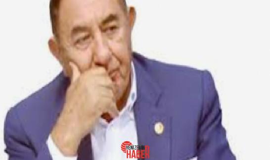 Hepimizin bildiği kurbağa öyküsü vardır… Bir kurbağayı kaynayan suya koyarsanız,