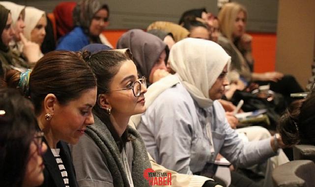 Üsküdar Üniversitesi NPİSTANBUL Hastanesi, NP Etiler ve NP Feneryolu Tıp