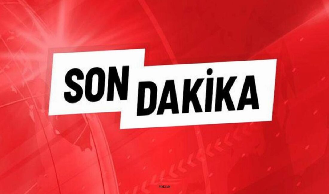 Fenerbahçe Yönetimi, çoğunluk sağlanamazsa kongrenin 20-21 Eylül’de yapılacağını duyurdu.