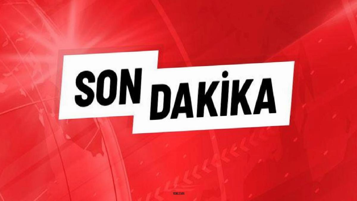 Fenerbahçe Yönetimi, çoğunluk sağlanamazsa kongrenin 20-21 Eylül’de yapılacağını duyurdu.