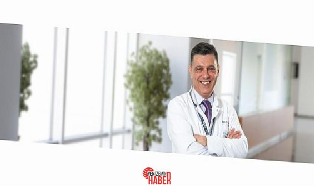 Dolanım, teneffüs, hudut, sindirim, iskelet ve kas üzere pek çok