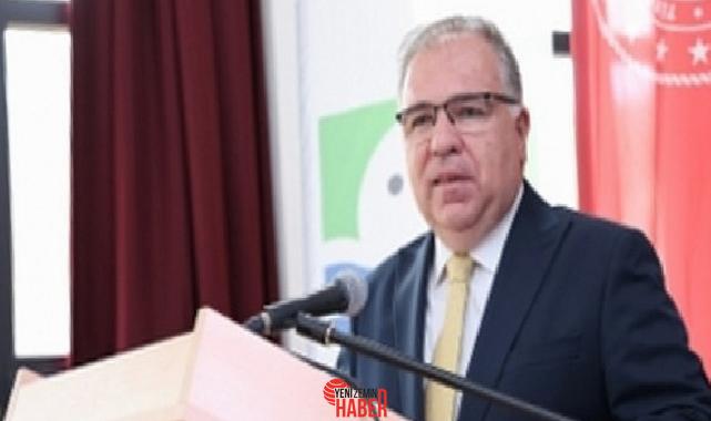 Foça, 12-17 Mayıs 2025 tarihleri ortasında 2. Kuzey Ege Spor
