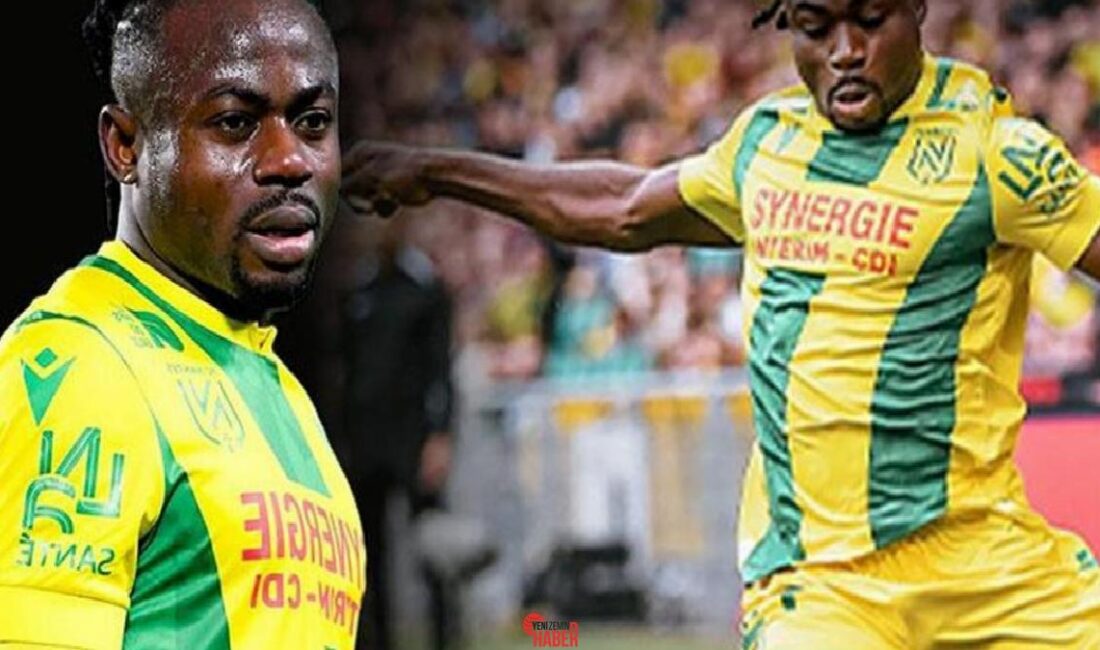 Trendyol Süper Lig'de son haftalara girilirken şampiyonluk yarışı tüm hızıyla