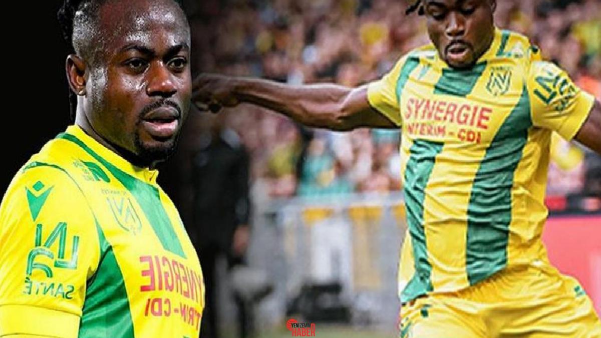 Trendyol Süper Lig'de son haftalara girilirken şampiyonluk yarışı tüm hızıyla