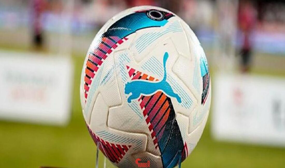 Trendyol Süper Lig'de 35. hafta yarın oynanacak 2 müsabakayla başlayacak.