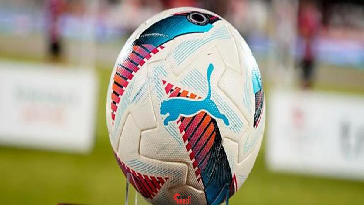 Trendyol Süper Lig'de 35. hafta yarın oynanacak 2 müsabakayla başlayacak.