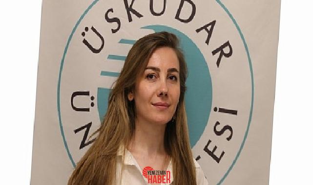 Üsküdar Üniversitesi Sağlık Hizmetleri Meslek Yüksek Okulu Saç Bakımı ve