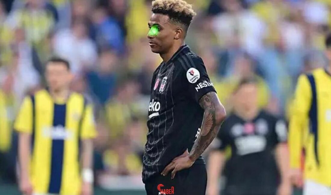 Türkiye Futbol Federasyonu (TFF) Profesyonel Futbol Disiplin Kurulu (PFDK), Trendyol