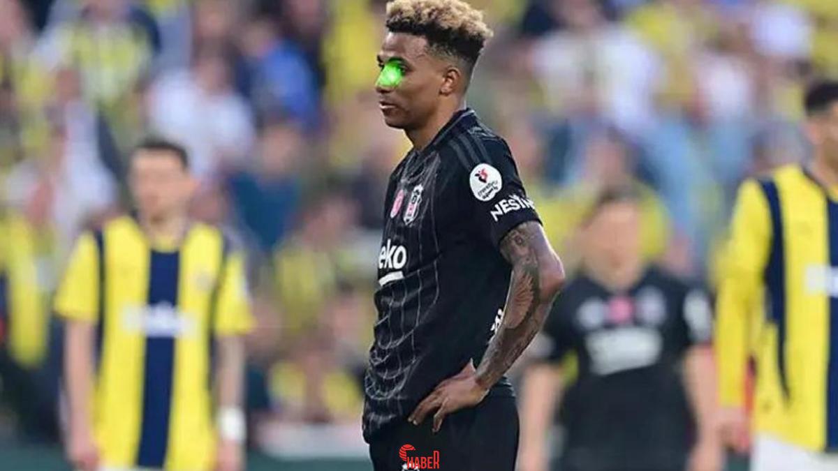 Türkiye Futbol Federasyonu (TFF) Profesyonel Futbol Disiplin Kurulu (PFDK), Trendyol