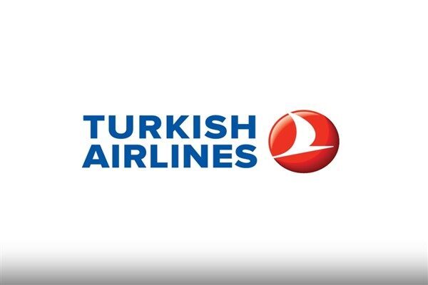 Kamuyu Aydınlatma Platformuna (KAP) yapılan açıklamada, ''Yönetim kurulu görev süresi