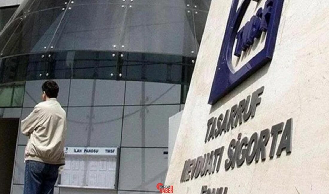 Banka, inşaat, dokumacılık, turizme kadar onlarca alanda faaliyet göstere 770