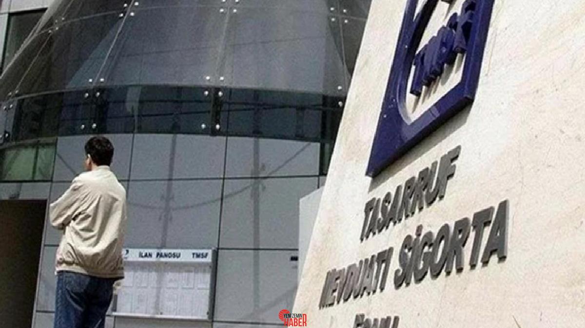 Banka, inşaat, dokumacılık, turizme kadar onlarca alanda faaliyet göstere 770