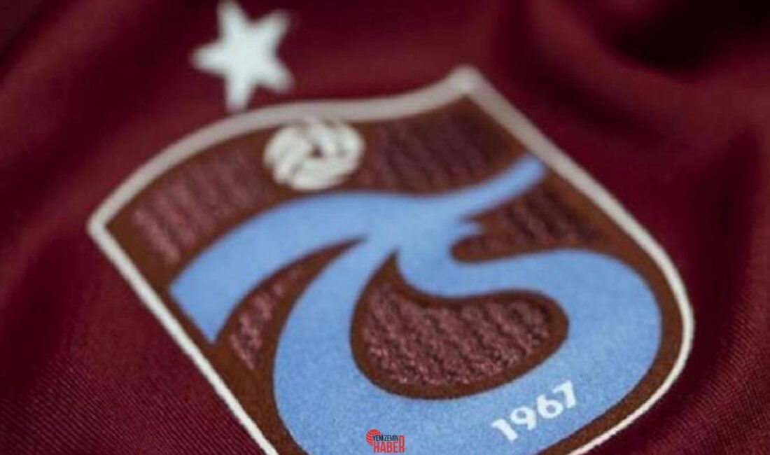 Trabzonspor'un Divan Kurulu Toplantısı'nda 31 Mart 2025 itibariyle kulübün toplam