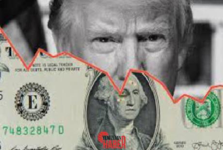 Donald Trump’ın ikinci başkanlık devrinin birinci 100 günü, ABD toplumunda,