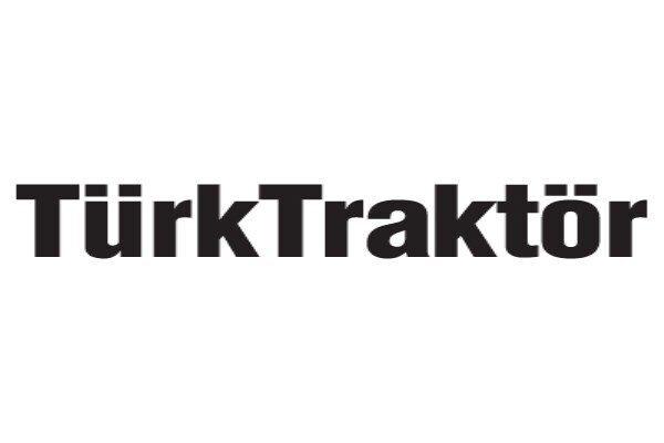 Kamuyu Aydınlatma Platformuna (KAP) yapılan açıklamada, ''Sermaye Piyasası Kurulu (SPK)