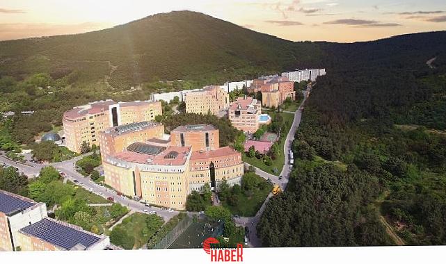 Türkiye, Avrupa’nın en büyük akademik tertiplerinden biri olan Avrupa Üniversiteler