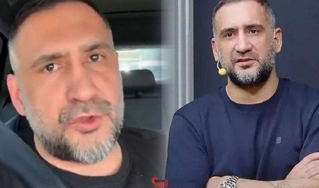 'Sarkıntılık düzeyinde kalan basit cinsel saldırı' suçlamasıyla yargılanan eski Ulusal
