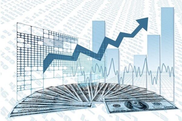 Kamuyu Aydınlatma Platformuna (KAP) yapılan açıklamada, ''Vepara'nın 20.05.2025 tarihli genel