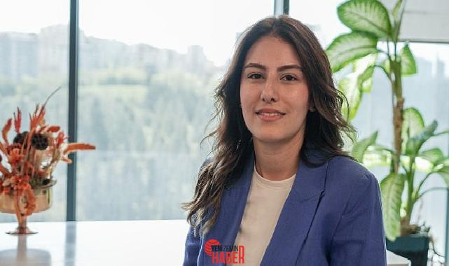 Yapılan yeni bir araştırma, yapay zekâya olumlu yaklaşanların depresyon, anksiyete