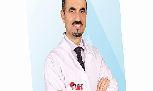 Bir bayanın hayatındaki en manalı ve eşsiz kimliklerden biri elbet