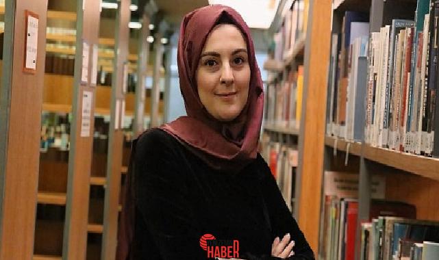 Üsküdar Üniversitesi Sıhhat Hizmetleri Meslek Yüksekokulu (SHMYO) Yaşlı Bakımı Programı