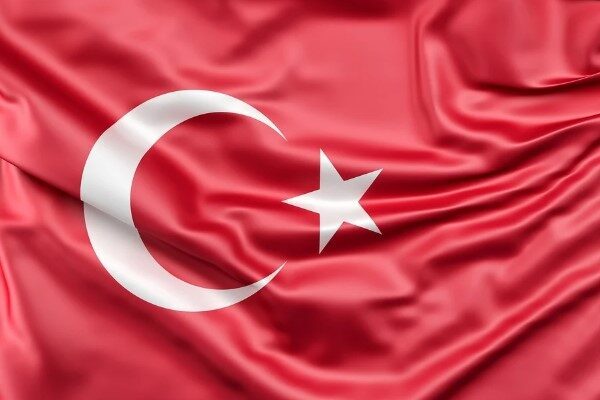 Milli Savunma Bakanlığı'ndan (MSB) yapılan açıklamada, Libya’da görev yapmakta olan