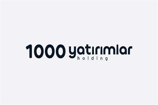 Kamuyu Aydınlatma Platformuna (KAP) yapılan açıklamada, şöyle denildi: ''Paylarının tamamı