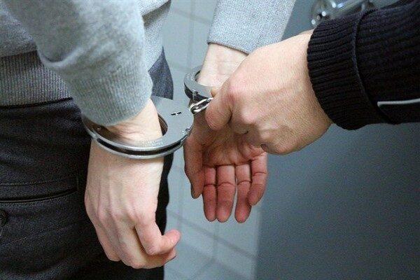 İçişleri Bakanı Ali Yerlikaya, gözaltına alınan şüphelilerden 51’i tutuklanırken, 38’i