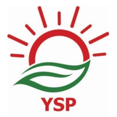 Yeşil Sol Parti, İsrail'in İran'a düzenlediği saldırıyı kınadı ve Türkiye'nin