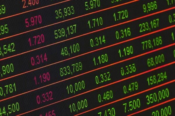 A1 Capital'in değerlendirmesinde, ABD Başkanı Trump'ın Ortadoğu'da ateşkes ilan etmesiyle