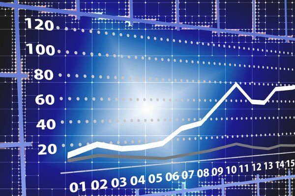 A1 Capital'in pay alım satım işlemleri şu şekilde: "ENKAI… MEHMET