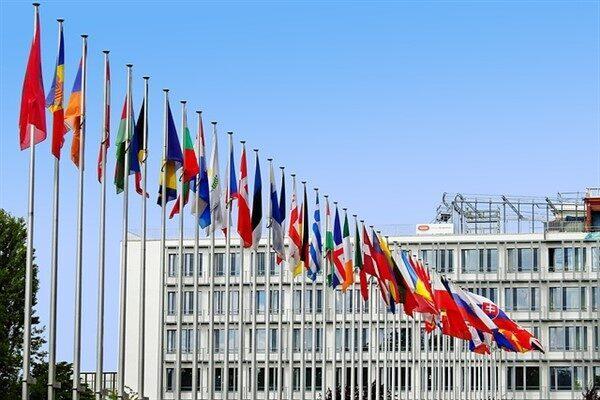 İtalya Başbakanı Meloni, Brüksel'de, Danimarka Başbakanı Mette Frederiksen ve Hollanda