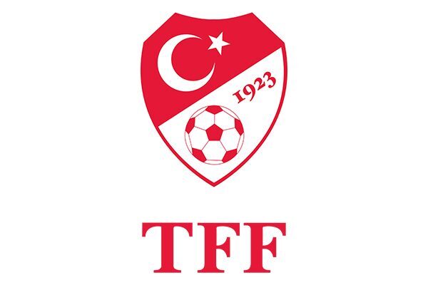 Türkiye Futbol Federasyonu (TFF)'den yapılan açıklamaya göre ABB FOMGET G.S.K'nın UEFA Kadınlar
