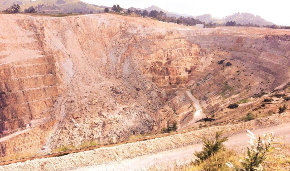 Enerya Enerji A.Ş tarafından Kamuyu Aydınlatma Platformuna (KAP) yapılan açıklamada,