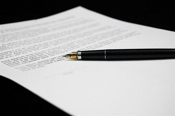 Kamuyu Aydınlatma Platformuna (KAP) yapılan açıklamada, ''Şirketimizin yüzde 50 oranında