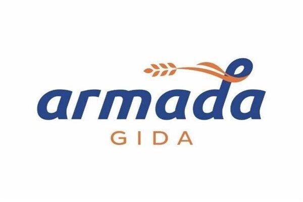 Kamuyu Aydınlatma Platformuna (KAP) yapılan açıklamada, şirketin hububat satışı genel