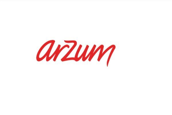 Kamuyu Aydınlatma Platformuna (KAP) yapılan açıklamada, ''Şirketimiz finansal giderlerinin ve