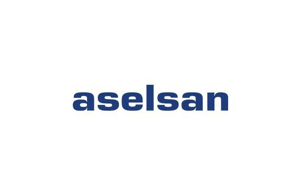 Kamuyu Aydınlatma Platformuna (KAP) yapılan açıklamada, Aselsan ile Türkiye Raylı