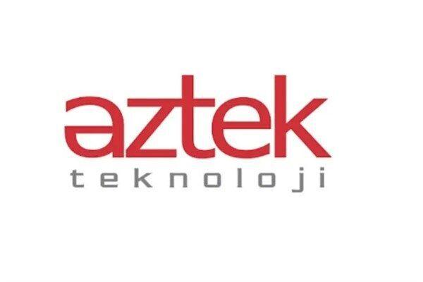 Kamuyu Aydınlatma Platformuna (KAP) yapılan açıklamada, ''Şirketimiz, Harman International tarafından