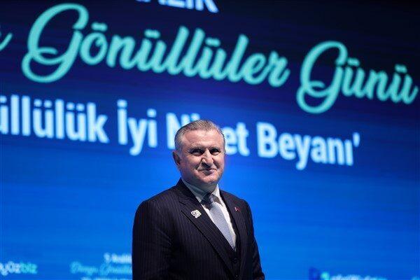 Bakanlıktan yapılan açıklamaya göre, okulların kapanmasıyla tatile giren çocuk ve