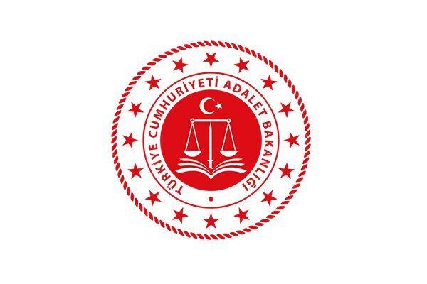 Adalet Bakanı Yılmaz Tunç, Eylül ayında temelinin atıldığı Ankara Adalet