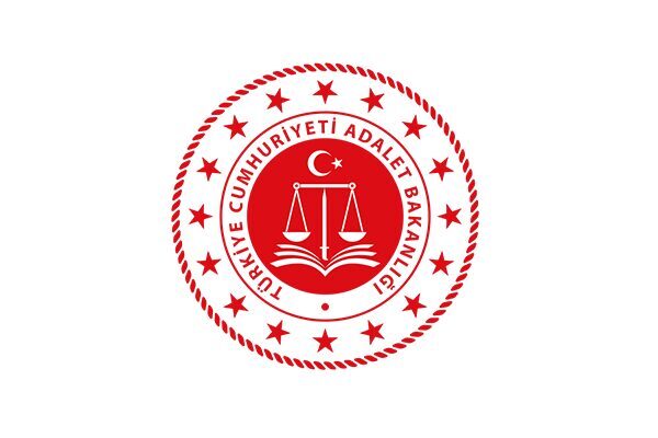 Adalet Bakanı Yılmaz Tunç, Ankara Kızılay’da bulunan Yargıtay eski hizmet binasının