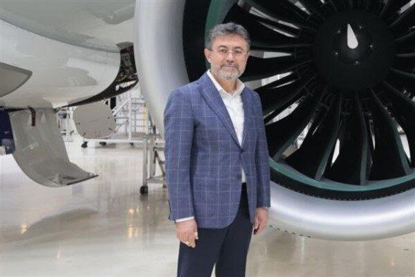Tarım ve Orman Bakanı Yumaklı, gübre sektörünün temsilcileriyle İstanbul’da bir