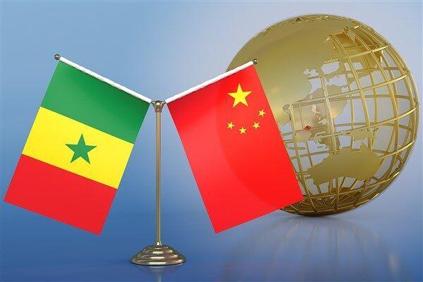 Çin Başbakanı Li Qiang, bugün başkent Beijing’de Yaz Davos Forumu’na