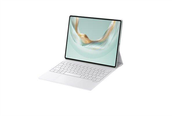 Huawei, yeni amiral gemisi tableti HUAWEI MatePad Pro 12.2 2025