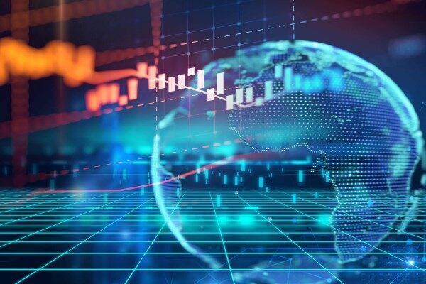 BMD'nin verilerine göre 17-24 Haziran 2025 döneminde BMD Araştırma Portföyü