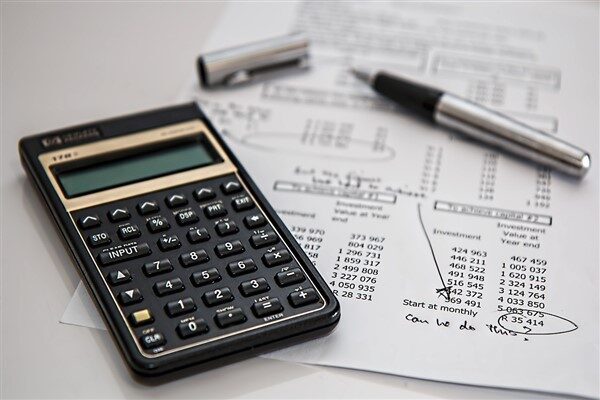 BMD Araştırma'nın değerlendirmesinde, güne yüzde 0,09 artışla başlayan ve 9.464,67