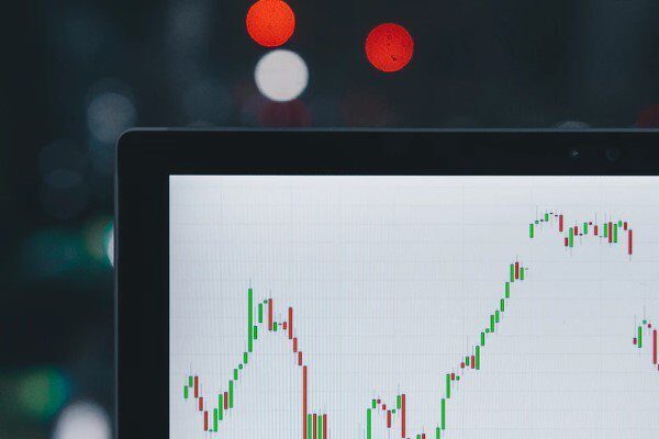 BMD Araştırma’nın raporunda güne yüzde 0,26 artışla başlayan ve seans